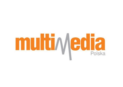 Multimedia Polska S.A.